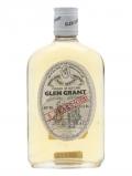 A bottle of Glen Grant 5 Year Old / Bot.1980s Speyside Single Malt Scotch Whisky