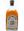 A bottle of Glen Keith 1983 Speyside Single Malt Scotch Whisky