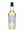 A bottle of Glen Spey 12 Year Old / Manager's Dram Speyside Whisky