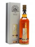 A bottle of Glenesk 1983 / 26 Year Old / Sherry Cask / Duncan Taylor Highland Whisky