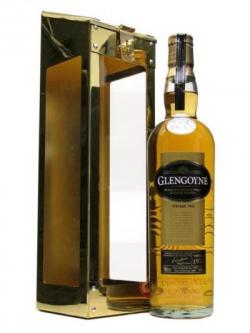 Glengoyne 1972 / Bot.2007 Highland Single Malt Scotch Whisky