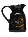 A bottle of Glengoyne / Black Water Jug / 1990s