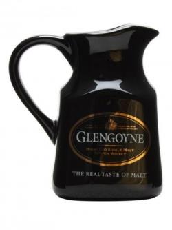 Glengoyne / Black Water Jug / 1990s