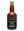 A bottle of Glenlossie-Glenlivet 1957 / 21 Year Old