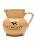 A bottle of Glenmorangie Orange / Medium Jug