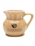 A bottle of Glenmorangie Orange / Small Jug