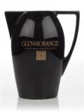 A bottle of Glenmorangie Water Jug