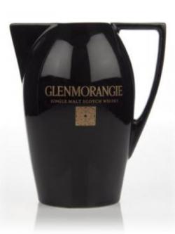 Glenmorangie Water Jug