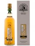 A bottle of Glenrothes 18 Year Old Duncan Taylor Rare Auld