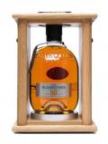 A bottle of Glenrothes 1967 / 36 Year Old / Cask# 6994 Speyside Whisky