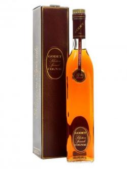 Godet Selection Speciale VSOP Cognac