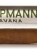 A bottle of H Upman Monarchs