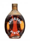 A bottle of Haig& Haig / Bot.1960s / Spring Cap Blended Scotch Whisky
