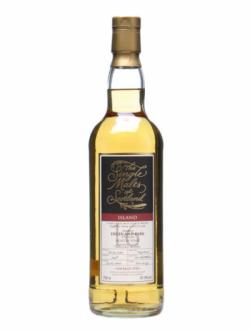 Buy Highland Park 1990 16 Year Old Island Single Malt Scotch Whisky