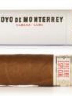 Hoyo de Monterrey Epicure Especial