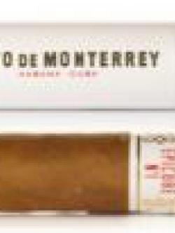 Hoyo de Monterrey Epicures No 1