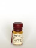 A bottle of Inchgower 29 Year Old 1982 - Rare Auld (Duncan Taylor) Duncan Taylor