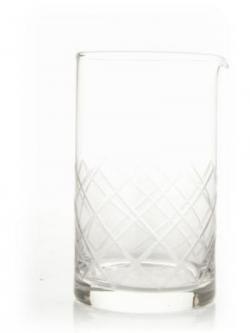 Japanese Mixing Glass