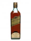 A bottle of Johnnie Walker 15 Year Old / Gold Label / Bot.1980s Blended Whisky