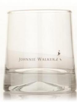 Johnnie Walker Tumbler