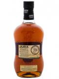 A bottle of Jura Single Cask #30