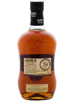 Jura Single Cask #30