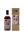 A bottle of Karuizawa 28 Year Old 1984