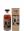 A bottle of Karuizawa 29 Year Old Cask #8597