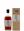 A bottle of Karuizawa 39 Year Old 1972