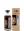 A bottle of Karuizawa Noh 27 Year Old