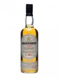 A bottle of Knockando 1972 / Bot.1983 Speyside Single Malt Scotch Whisky