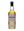 A bottle of Knockando 1972 / Bot.1983 Speyside Single Malt Scotch Whisky