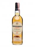 A bottle of Knockando 1975 / Bot.1988 Speyside Single Malt Scotch Whisky