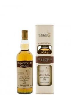 Ledaig (Tobermory) 1994 Connoisseurs Choice