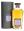 A bottle of Linlithgow 1975 / 29 Year Old Lowland Single Malt Scotch Whisky