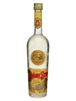 Liquore Strega / Bot.1970s / 42.5% / 75cl