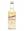 A bottle of Littlemill 5 Year Old / Bot.1970s Lowland Single Malt Scotch Whisky