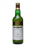 A bottle of Lochside 1979 / 21 Year Old Highland Single Malt Scotch Whisky