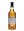 A bottle of Longmorn-Glenlivet 1971 Speyside Single Malt Scotch Whisky