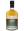 A bottle of Mackmyra Preludium 03