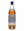 A bottle of Martell 3* Cognac / Spring Cap / Bot.1950s