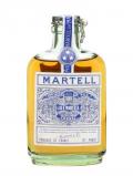 A bottle of Martell VOP 3* Cognac / Spring Cap / Bot.1960s