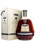 A bottle of Martell XO Supreme Cognac / 40% / 300cl