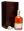 A bottle of Midleton 1973 / 30 Year Old Blended Irish Whiskey