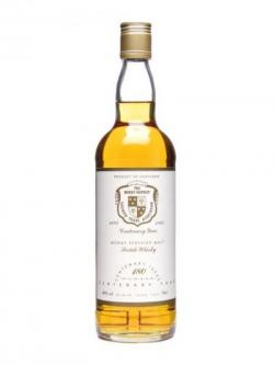 Moray Speyside Malt / Centenary of MDLTA Blended Malt Scotch Whisky