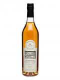 A bottle of Mortlach 1983 / 18 Year Old Speyside Single Malt Scotch Whisky