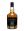 A bottle of North British 40 Year Old Single Grain Whisky