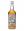 A bottle of Old Fettercairn / Bot.1970s Highland Single Malt Scotch Whisky