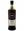 A bottle of Penderyn SMWS 128.2