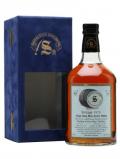 A bottle of Port Ellen 1979 / 23 Years Old / Sherry Cask #6774 / Sig Islay Whisky